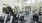 a room with exercise equipment