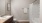 a bathroom with a sink toilet and bathtub