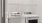 a washer and dryer in a closet