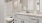 a bathroom with a sink toilet and mirror