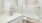 a bathroom with a tub toilet and sink
