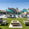 Experience Life at New Heights